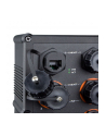 Switch Planet IGS-604HPT-RJ ( L3 IP67 4xPoE  2xGeth PoE ) - nr 7