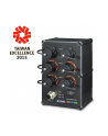Switch Planet IGS-604HPT-RJ ( L3 IP67 4xPoE  2xGeth PoE ) - nr 8