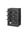Switch Planet IGS-604HPT-RJ ( L3 IP67 4xPoE  2xGeth PoE ) - nr 9
