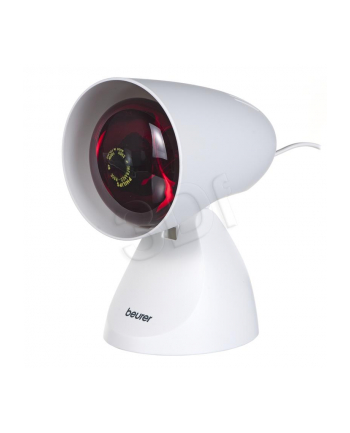 Lampa na podczerwień Beurer IL 11