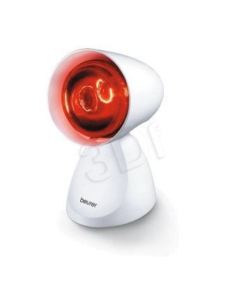 Lampa na podczerwień Beurer IL 11