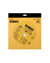 Tarcza tnąca Dewalt DT3734 (250mm 1szt.) - nr 2