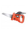 Pilarka Black&Decker  KS880EC-QS - nr 10