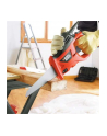 Pilarka Black&Decker  KS880EC-QS - nr 11