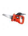 Pilarka Black&Decker  KS880EC-QS - nr 1