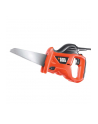 Pilarka Black&Decker  KS880EC-QS - nr 3