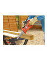 Pilarka Black&Decker  KS880EC-QS - nr 4