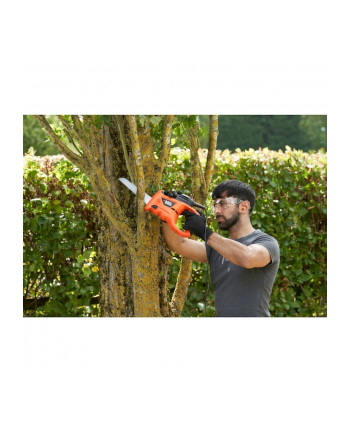 Pilarka Black&Decker  KS880EC-QS