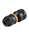 Adapter DeWalt  DT7508-QZ - nr 1