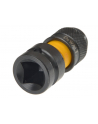 Adapter DeWalt  DT7508-QZ - nr 2