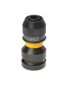 Adapter DeWalt  DT7508-QZ - nr 3