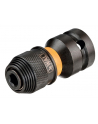 Adapter DeWalt  DT7508-QZ - nr 4