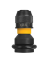 Adapter DeWalt  DT7508-QZ - nr 5