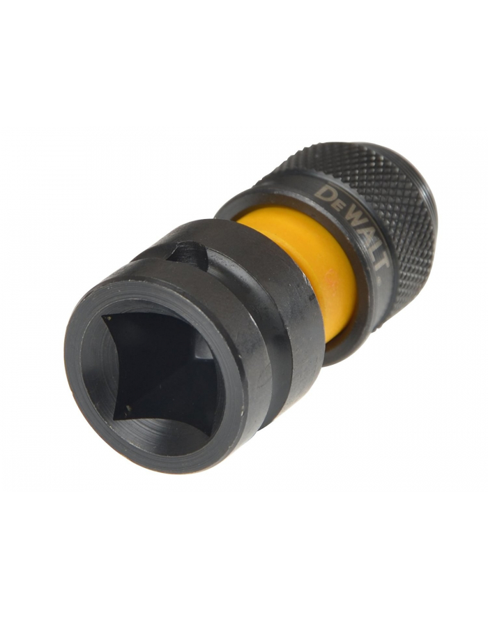 Adapter DeWalt  DT7508-QZ główny