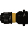 Adapter DeWalt  DT7508-QZ - nr 7