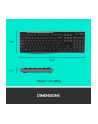 Logitech 920-004509 ( czarny ) - nr 8