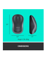 Logitech 920-004509 ( czarny ) - nr 9