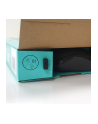 Logitech 920-004509 ( czarny ) - nr 20
