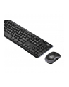 Logitech 920-004509 ( czarny ) - nr 31
