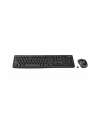 Logitech 920-004509 ( czarny ) - nr 32