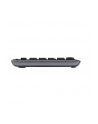 Logitech 920-004509 ( czarny ) - nr 33