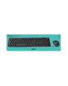 Logitech 920-004509 ( czarny ) - nr 34