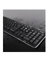 Logitech 920-004509 ( czarny ) - nr 40