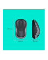 Logitech 920-004509 ( czarny ) - nr 44