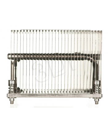 Chłodzenie Supermicro SNK-P0048P nr 2