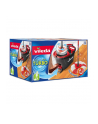 Mop VILEDA Easy Wring and Clean Turbo 151153 - nr 1