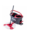 Mop VILEDA Easy Wring and Clean Turbo 151153 - nr 3