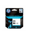 hewlett-packard Tusz HP C9351AE (oryginał HP21 HP 21; 5 ml; czarny) - nr 2