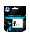 hewlett-packard Tusz HP C9351AE (oryginał HP21 HP 21; 5 ml; czarny) - nr 4