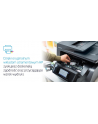 hewlett-packard Tusz HP CH562EE (oryginał HP301 HP 301; 3 ml; kolor) - nr 41