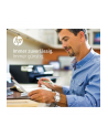 hewlett-packard Tusz HP CH562EE (oryginał HP301 HP 301; 3 ml; kolor) - nr 4