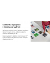hewlett-packard Tusz HP CH562EE (oryginał HP301 HP 301; 3 ml; kolor) - nr 37