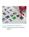 hewlett-packard Tusz HP CH562EE (oryginał HP301 HP 301; 3 ml; kolor) - nr 38