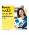 hewlett-packard Tusz HP CH562EE (oryginał HP301 HP 301; 3 ml; kolor) - nr 42
