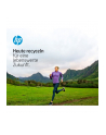 hewlett-packard Tusz HP CH562EE (oryginał HP301 HP 301; 3 ml; kolor) - nr 5