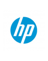 hewlett-packard Tusz HP CN052AE (oryginał HP951 HP 951; Standard; żółty) - nr 3