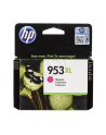 hewlett-packard Tusz HP czerwony HP 953XL  HP953XL=F6U17AE  1600 str. - nr 1
