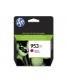 hewlett-packard Tusz HP czerwony HP 953XL  HP953XL=F6U17AE  1600 str. - nr 2
