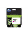 hewlett-packard Tusz HP czerwony HP 953XL  HP953XL=F6U17AE  1600 str. - nr 29