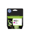 hewlett-packard Tusz HP czerwony HP 953XL  HP953XL=F6U17AE  1600 str. - nr 36