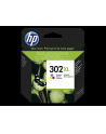 hewlett-packard Tusz HP F6U67AE (oryginał HP302XL HP 302XL; 8 ml; kolor) - nr 15