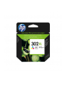 hewlett-packard Tusz HP F6U67AE (oryginał HP302XL HP 302XL; 8 ml; kolor) - nr 6