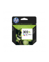 hewlett-packard Tusz HP F6U67AE (oryginał HP302XL HP 302XL; 8 ml; kolor) - nr 5