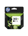 hewlett-packard Tusz HP F6U68AE (oryginał HP302XL HP 302XL; 8.5 ml; czarny) - nr 11