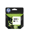 hewlett-packard Tusz HP F6U68AE (oryginał HP302XL HP 302XL; 8.5 ml; czarny) - nr 13