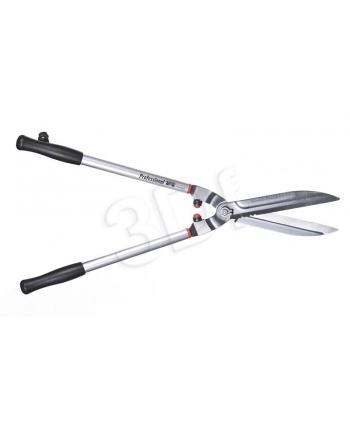 Nożyce do żywopłotu BAHCO P51H-SL nr 1